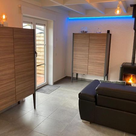 Nieuwendamme 130 Vakantiewoning Voor 6 Personen Nieuwpoort Εξωτερικό φωτογραφία